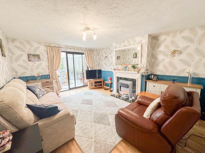 Additional image 6 of Naisholt Road, Shepton Mallet