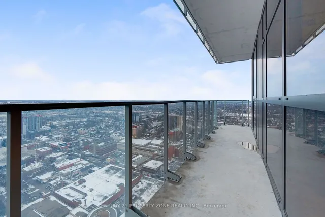 Additional image 24 of 60 Frederick St Unit 3514