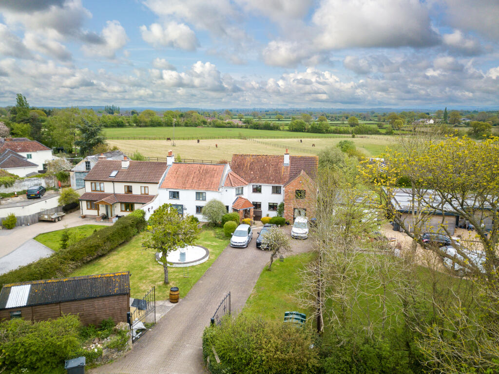 Additional image 14 of Hoopers Pool, Southwick
