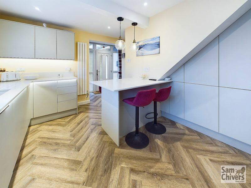 Additional image 7 of Chaucer Road, Westfield