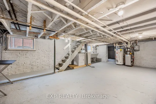 Additional image 19 of 66 Burlington St