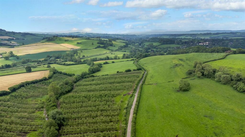 Additional image 26 of Hadspen, Castle Cary, Somerset