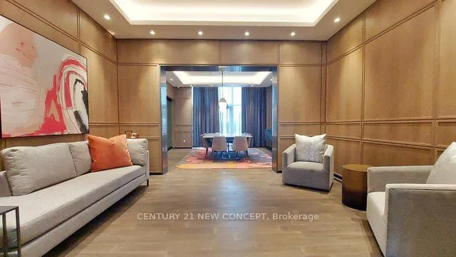 Additional image 27 of 5 Mabelle Ave Unit 4228