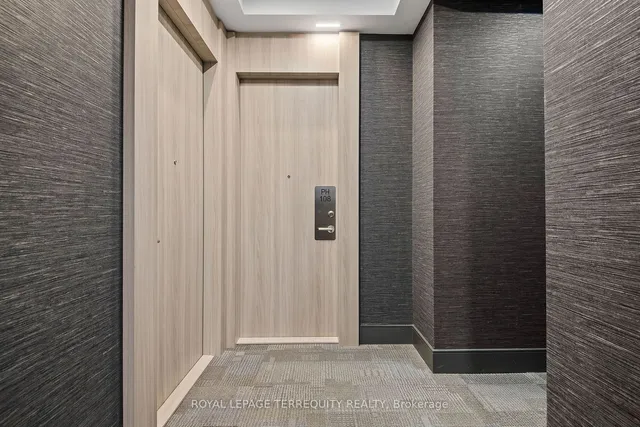 Additional image 29 of 75 Canterbury Pl Unit Ph108