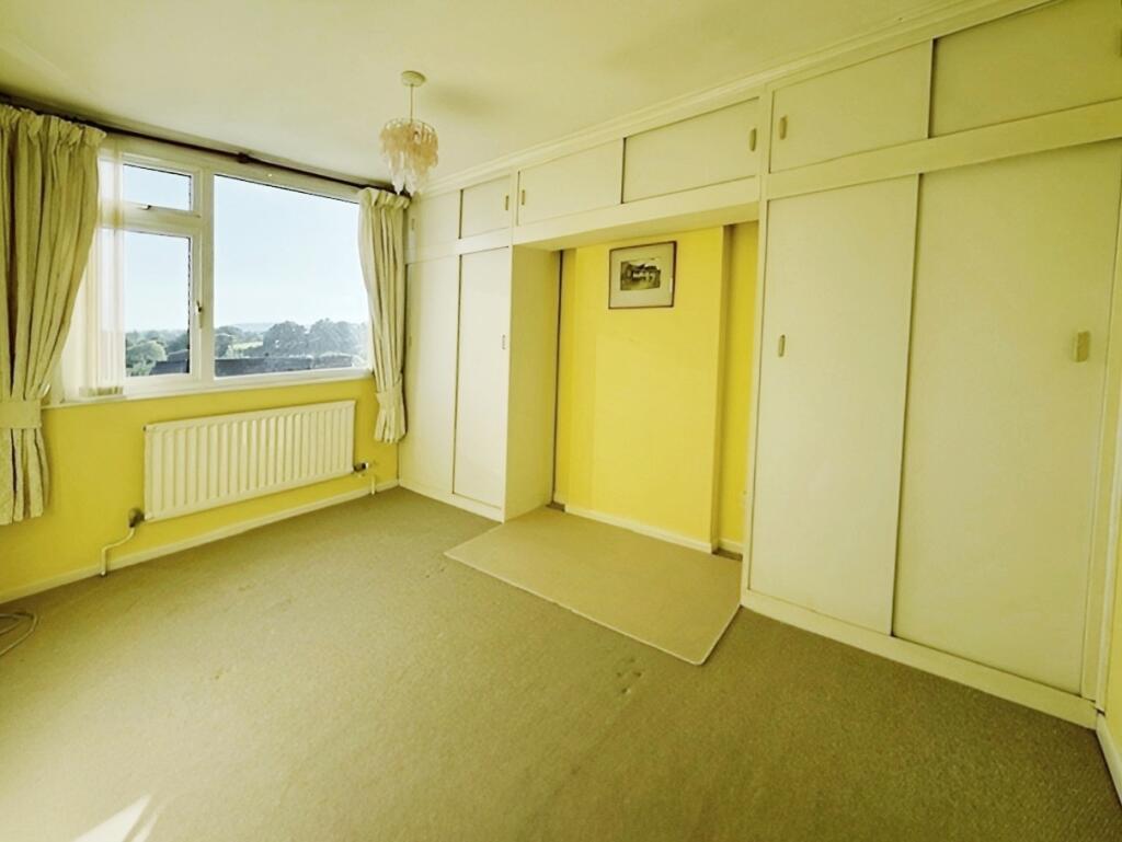 Additional image 8 of Southleigh View, Warminster, BA12