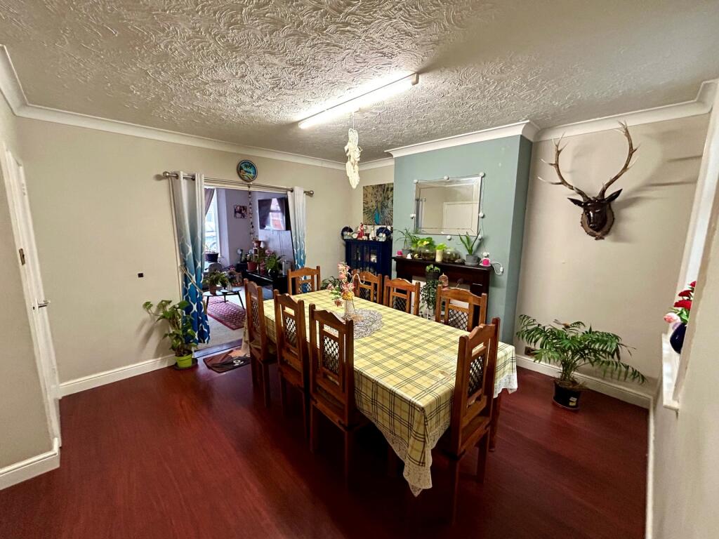 Additional image 15 of Beer Street, Yeovil, BA20