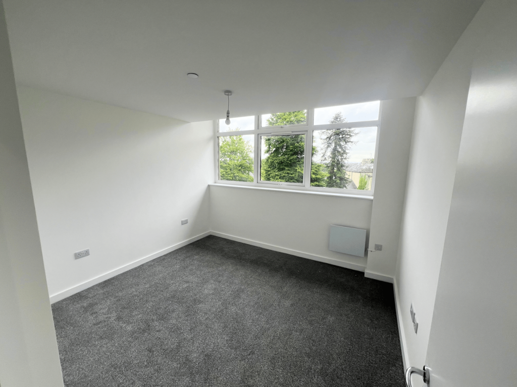 Additional image 3 of 54 Robins Lane, Frome, Frome, BA11