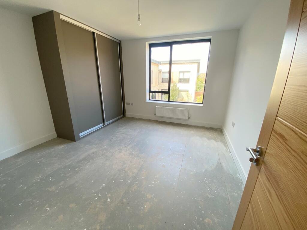 Additional image 13 of Victoria Place, Frome, Frome, BA11