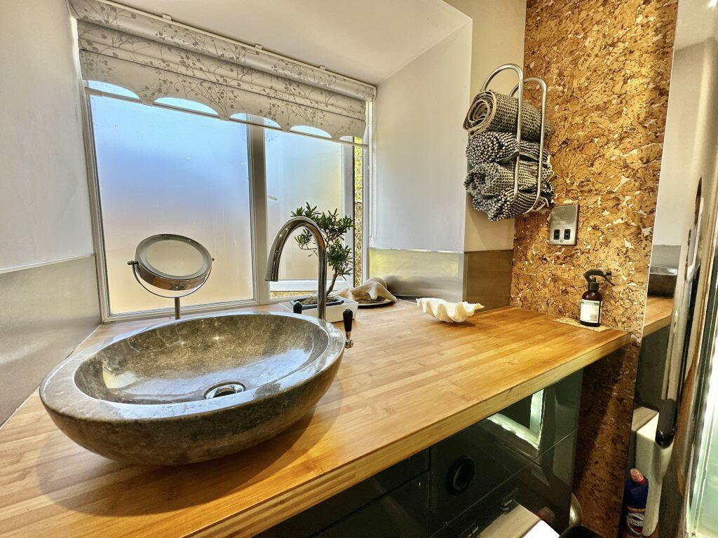 Additional image 23 of High Street, Hardington Mandeville, Yeovil, Somerset, BA22