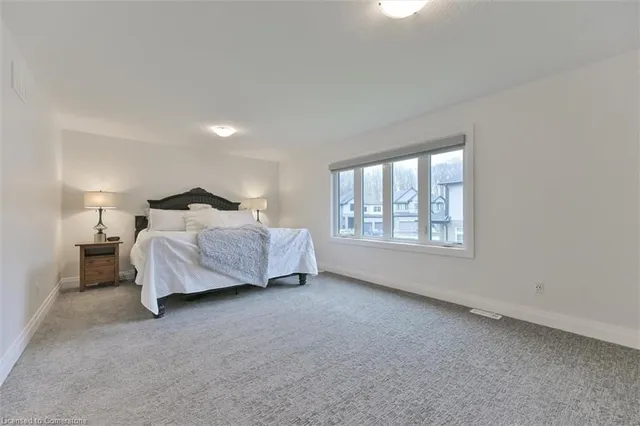 Additional image 18 of 75 Monarch Woods Dr