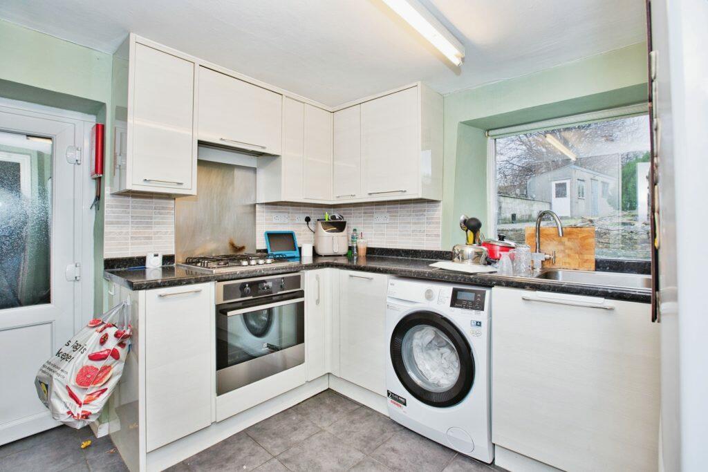 Additional image 4 of Preston Road, Yeovil, BA20 2EZ