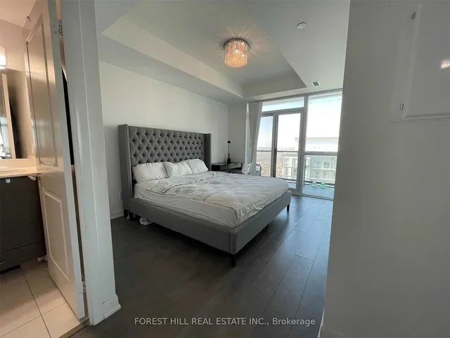 Additional image 23 of 5168 Yonge St Unit Ph206