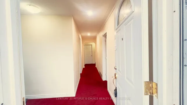 Additional image 12 of 341 Morningside Ave