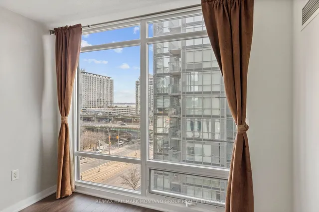 Additional image 26 of 15 Brunel Crt Unit 718