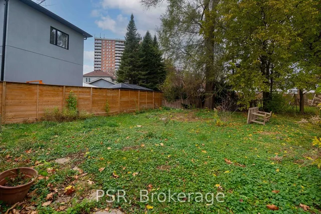 Additional image 18 of 676 Tretheway Dr