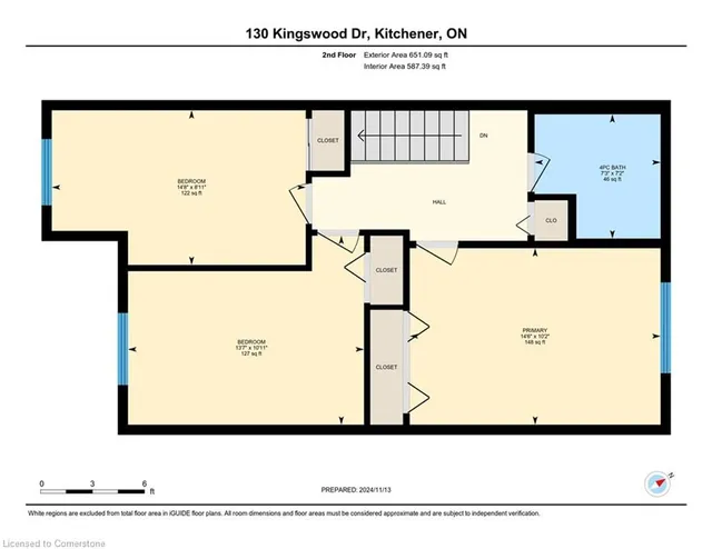 Additional image 49 of 130 Kingswood Dr Unit 33