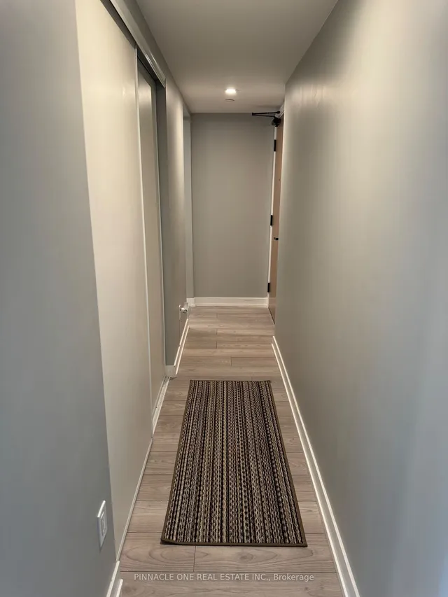 Additional image 17 of 8 Tippett Rd Unit 321