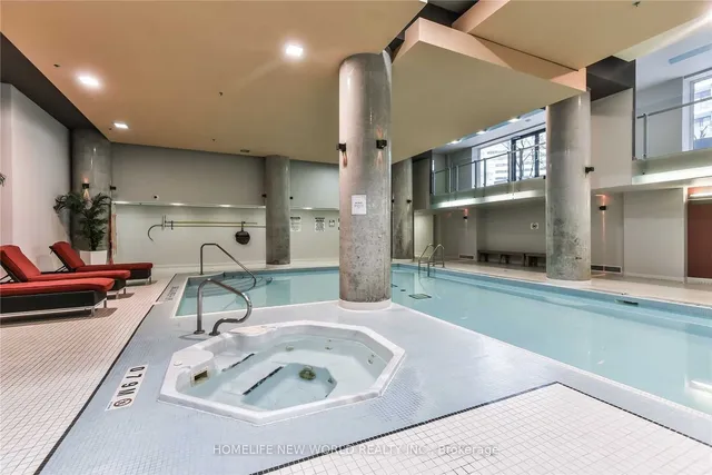 Additional image 23 of 111 Elizabeth St Unit 515