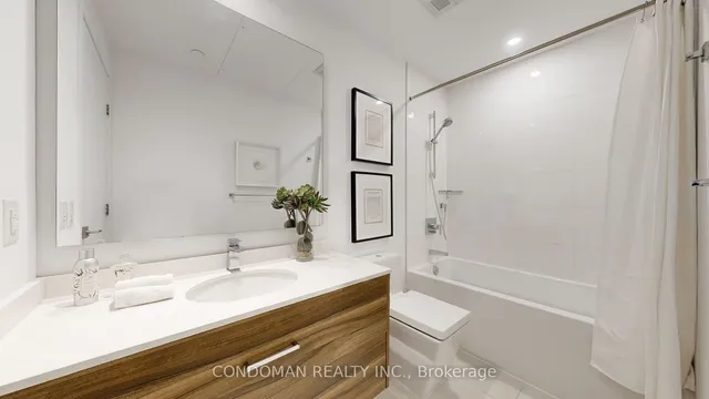 Additional image 17 of 488 University Ave Unit 3110