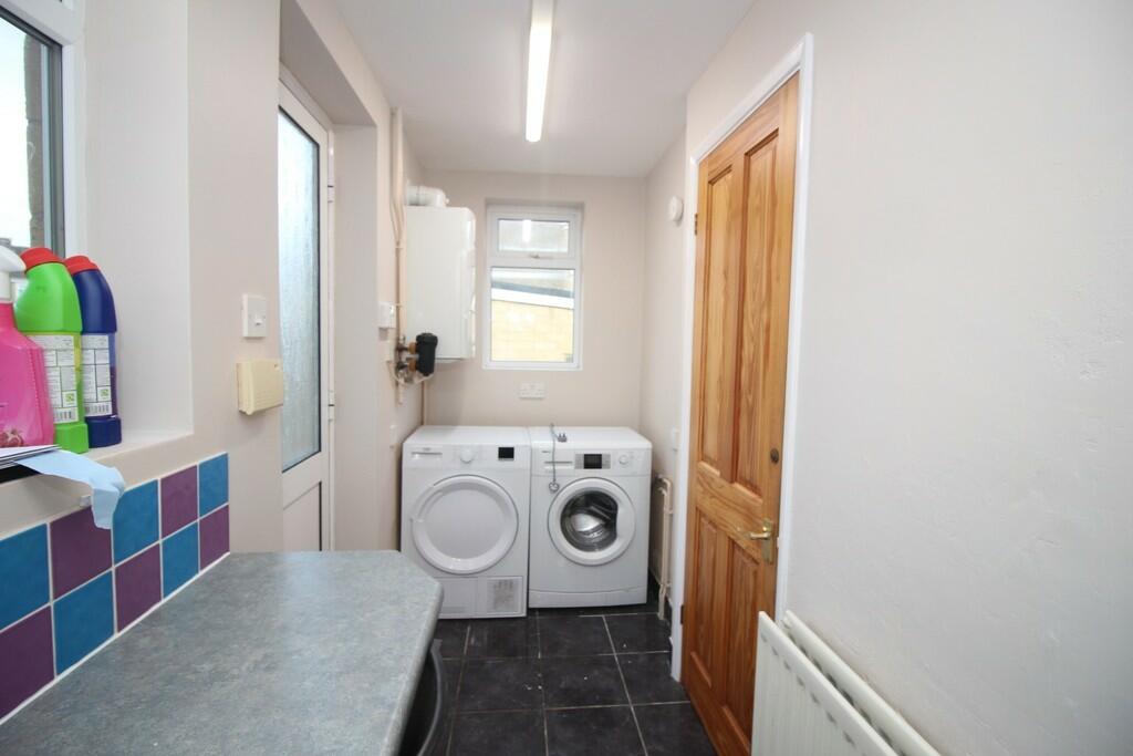 Additional image 8 of Trinity Road, Bath