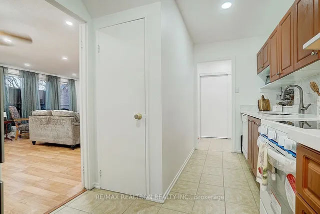 Additional image 6 of 100 Mornelle Crt Unit 1083