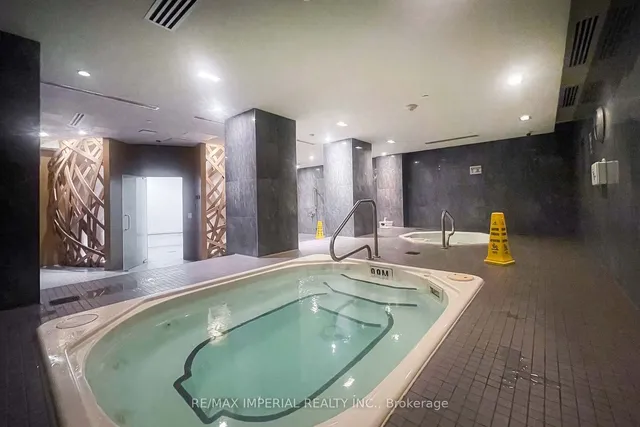 Additional image 30 of 120 Harrison Garden Blvd Unit 106