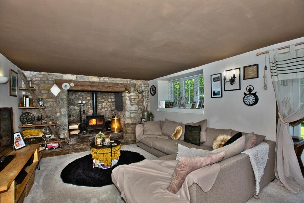 Additional image 5 of Dunkerton, Bath, BA2