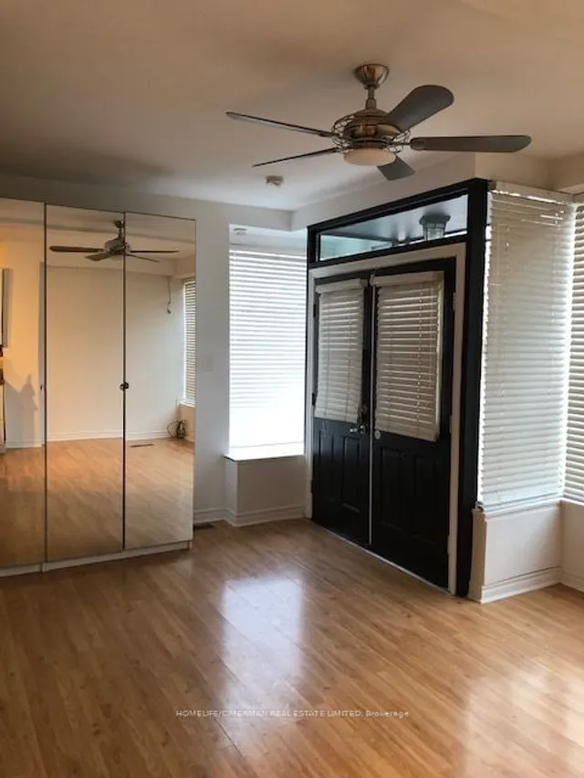 Additional image 3 of 228 Westmoreland Ave