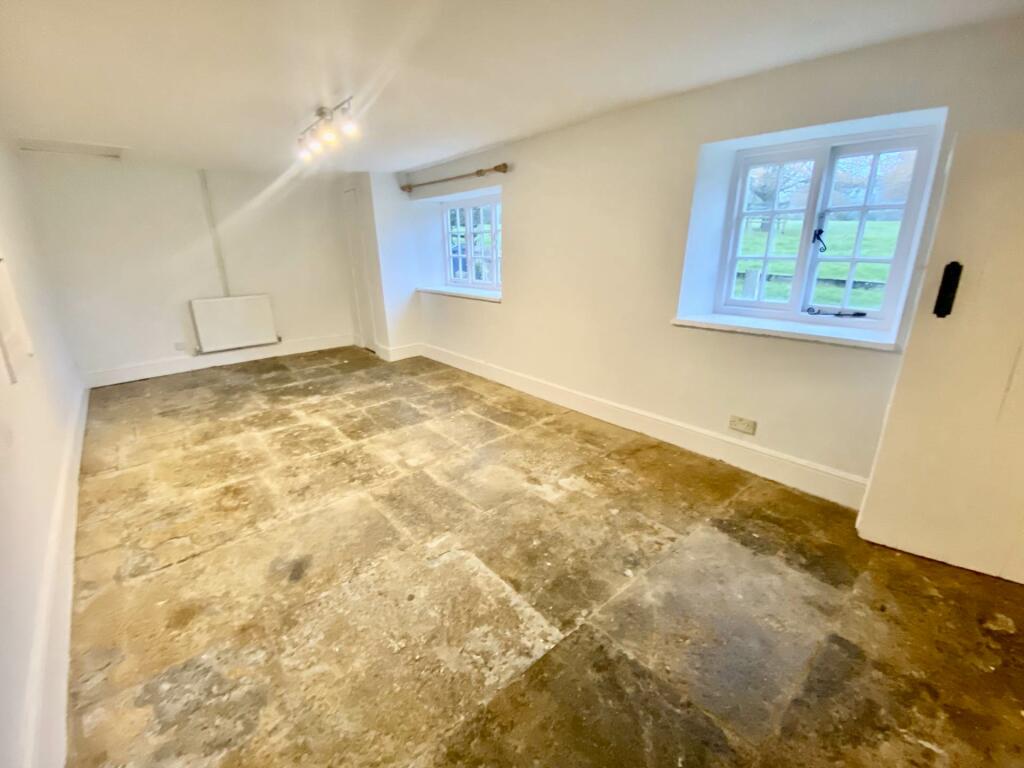 Additional image 5 of Galhampton