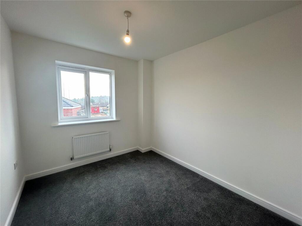 Additional image 15 of The Blossoms, Blackburn, Lancashire, BB1