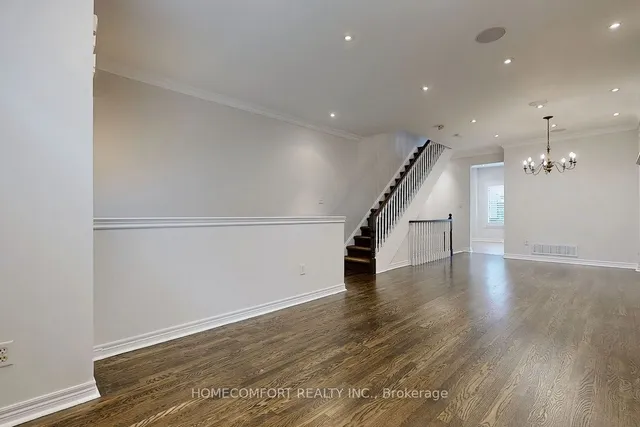 Additional image 7 of 116 Evans Ave Unit Th1