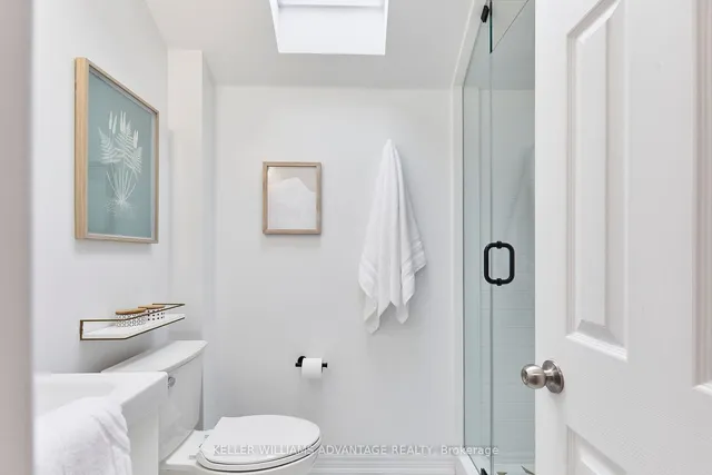 Additional image 26 of 359 Westmoreland Ave