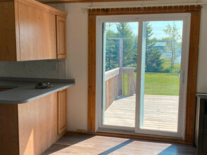 Additional image 4 of 24 Donners Landing