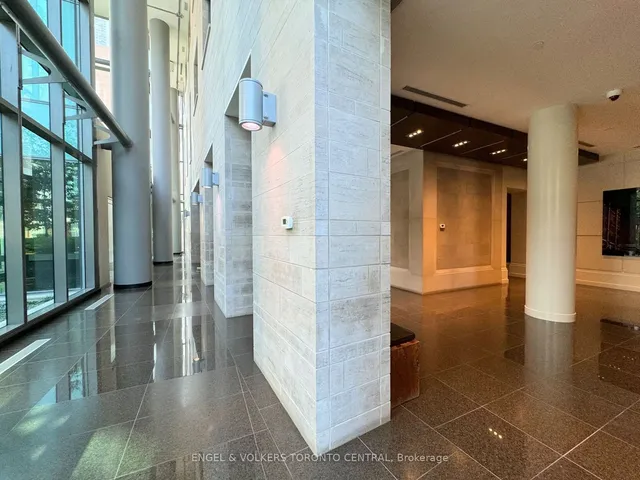 Additional image 31 of 77 Charles St Unit 802