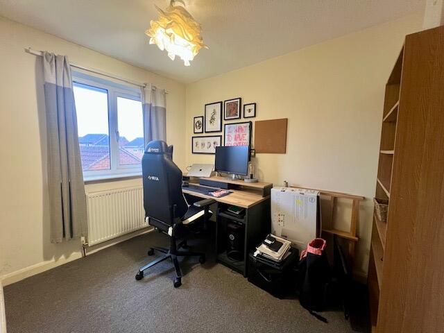 Additional image 8 of Peasedown St. John, Bath