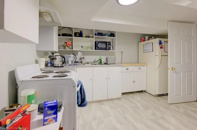 Additional image 27 of 184 Gatewood Rd