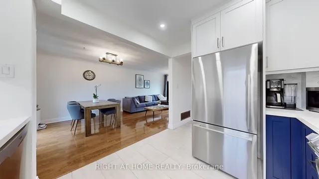 Additional image 14 of 83 Chestnut Cres