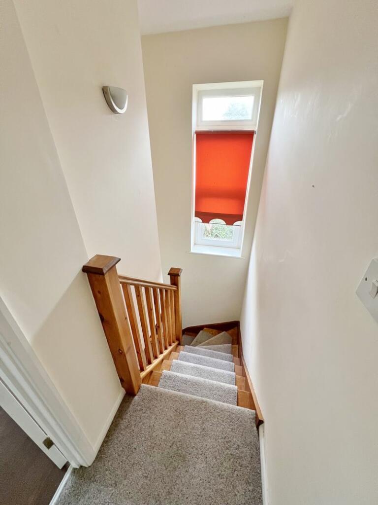 Additional image 15 of Ashtree Road, Frome