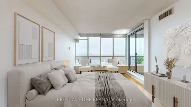 Additional image 25 of 10 Guildwood Pkwy Unit 1131