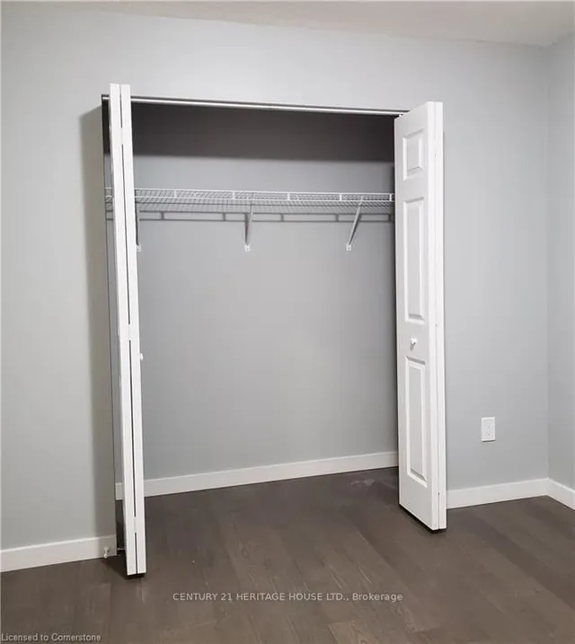 Additional image 35 of 23 Bonnylyn Dr