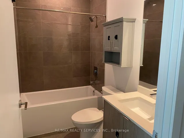 Additional image 20 of 1926 Lakeshore Blvd Unit 3211