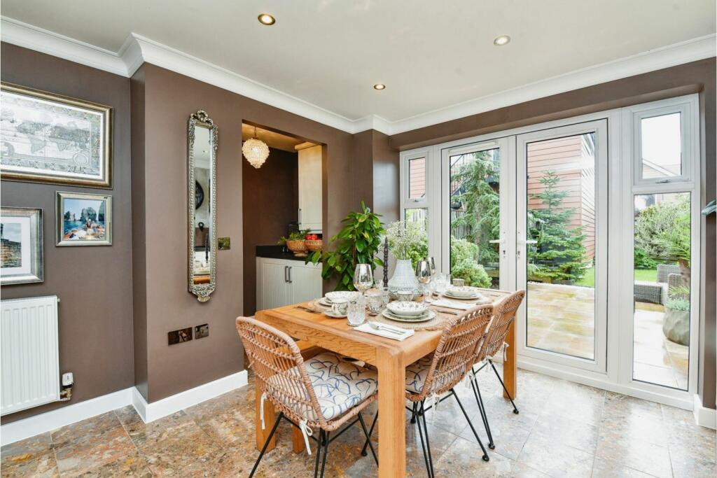 Additional image 5 of Great Western Street, Frome, BA11