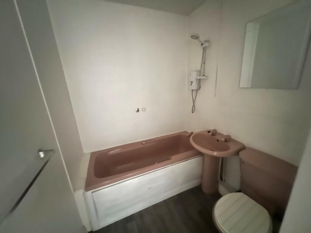 Additional image 7 of Clippers Quay, Blackburn