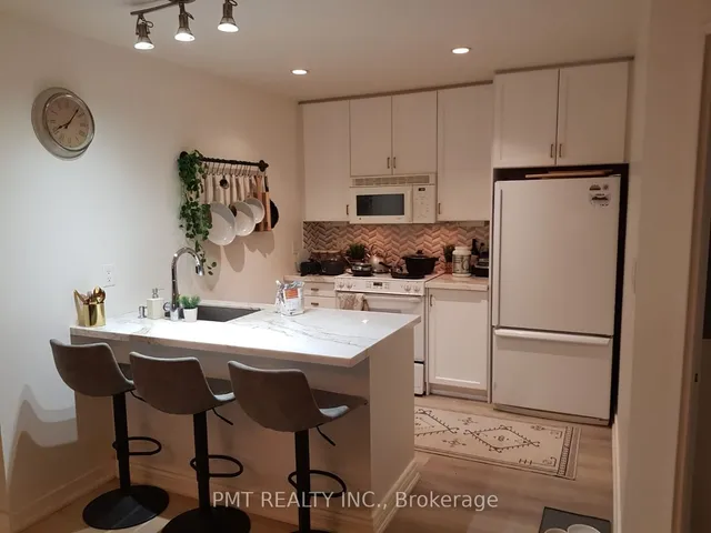 Additional image 4 of 88 Palace Pier Crt Unit 806