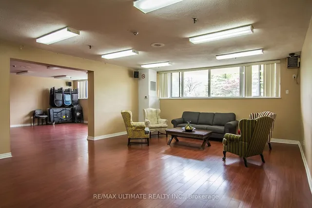 Additional image 26 of 85 Emmett Ave Unit 508