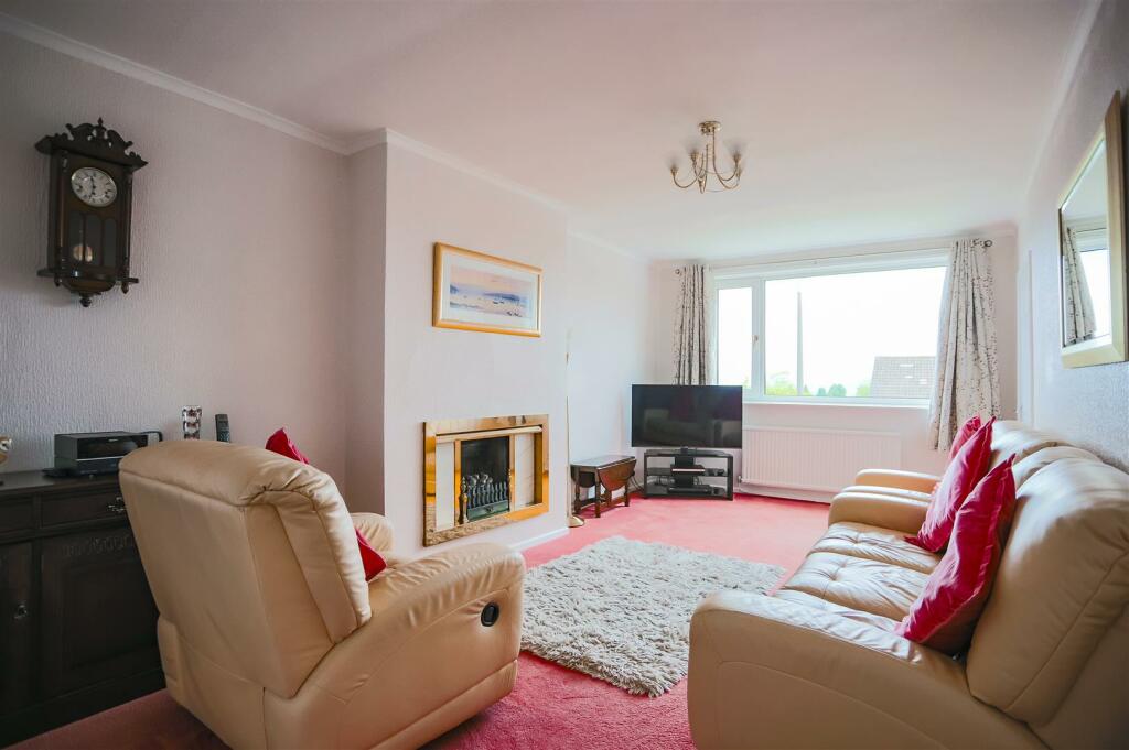 Additional image 25 of Sutherland Close, Wilpshire