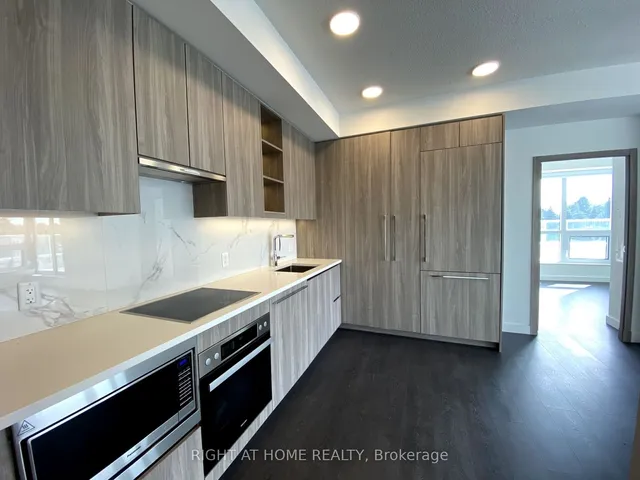 Additional image 25 of 25 McMahon Dr Unit 606