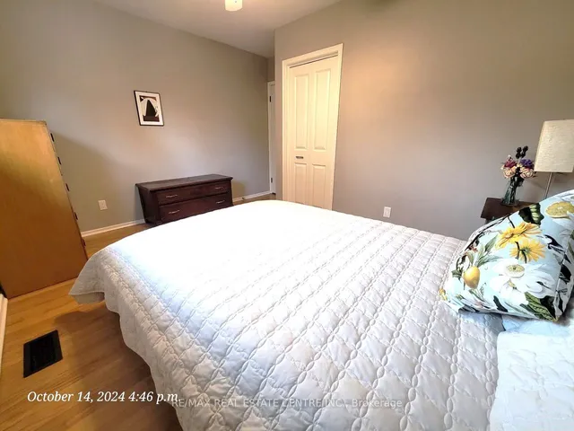 Additional image 8 of 18 Dreger Ave