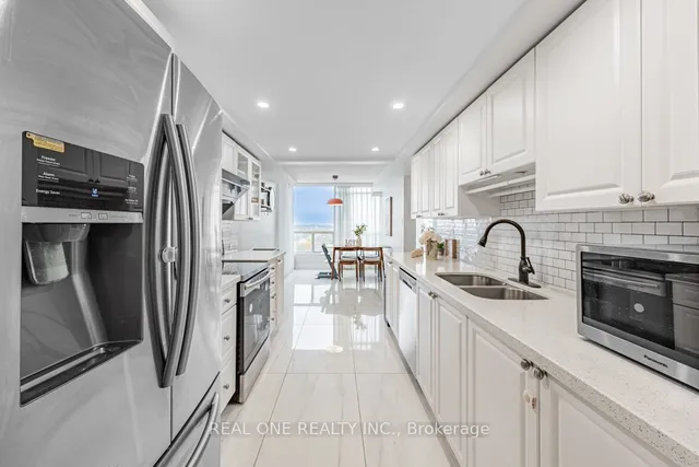 Additional image 8 of 4725 Sheppard Ave Unit 1915