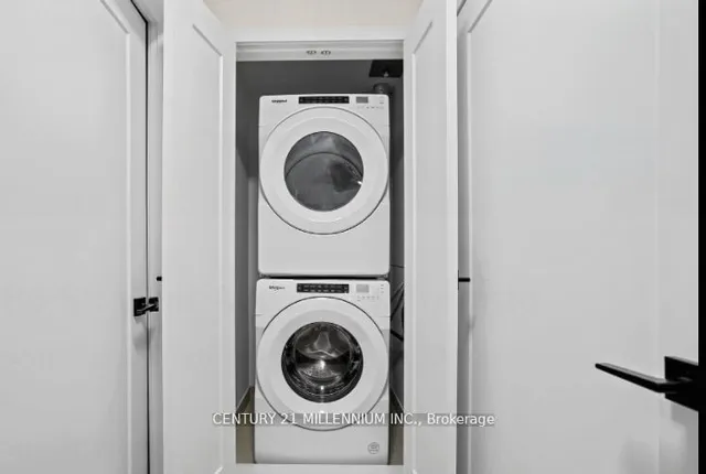 Additional image 16 of 3686 St Clair Ave Unit 108